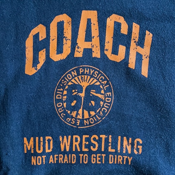 Espirt Hoodie - Picture 3 of 6